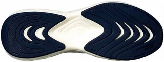 Apl - Men's Streamline Shoes
