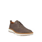 Ecco - Men's ST.1 Hybrid Shoe