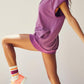 Free People - Muscle Tank