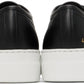 Common Projects - Women's Tournament Low Super Sneakers