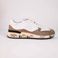 Premiata - Men's Landeck Sneakers