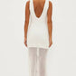 Beach Riot - T Diana Midi Dress