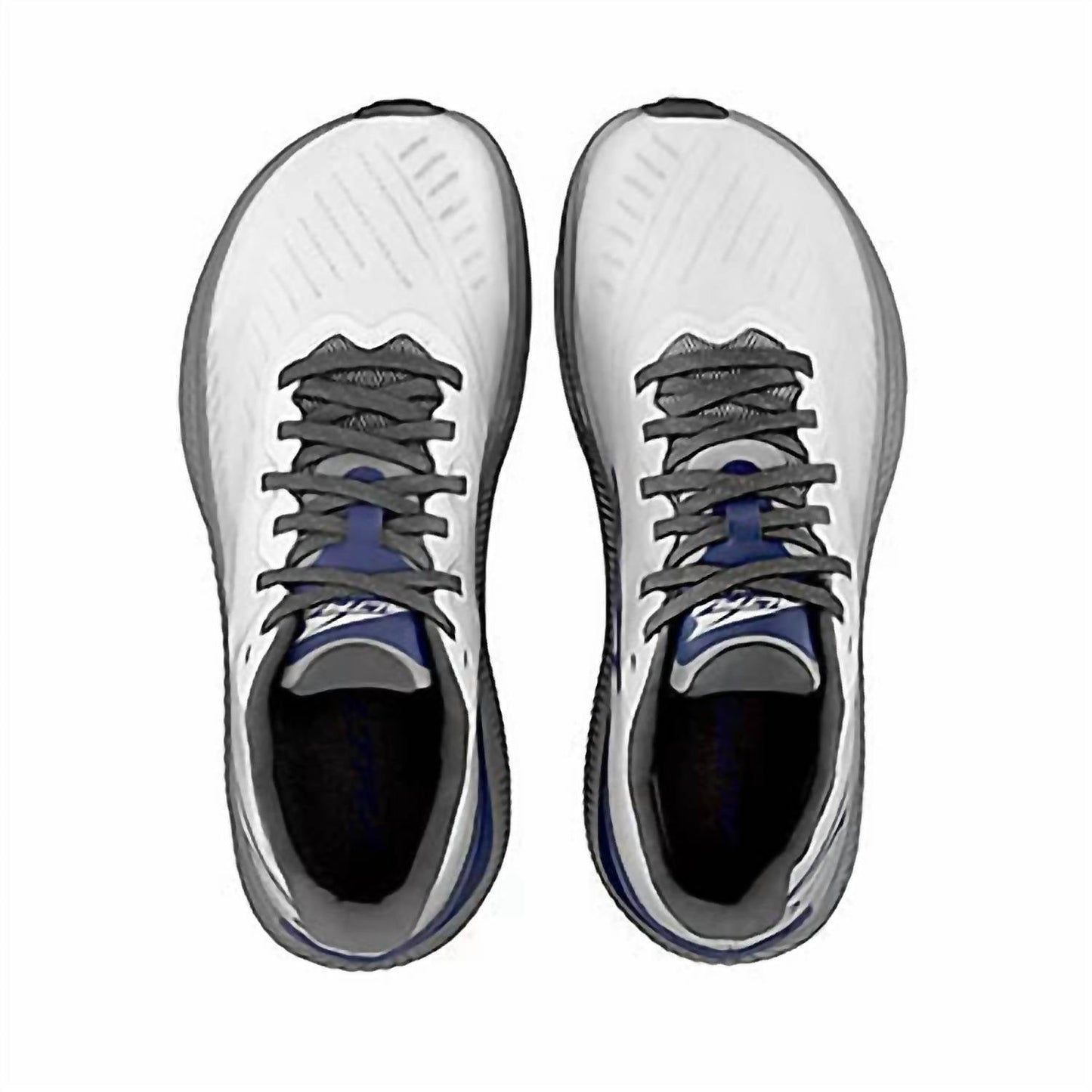 Altra - Women's Experience Form