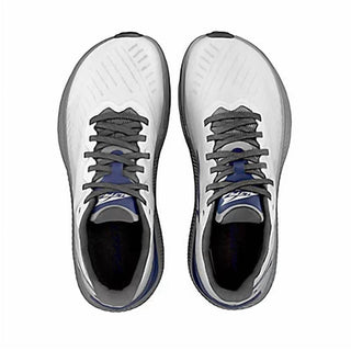 Altra - Women's Experience Form