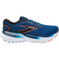 Brooks - Men's Glycerin GTS 21 Shoes