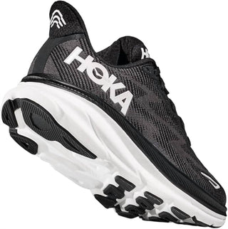 Hoka - Women's Clifton 9 Sneakers