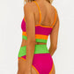 Beach Riot - Eva Top
