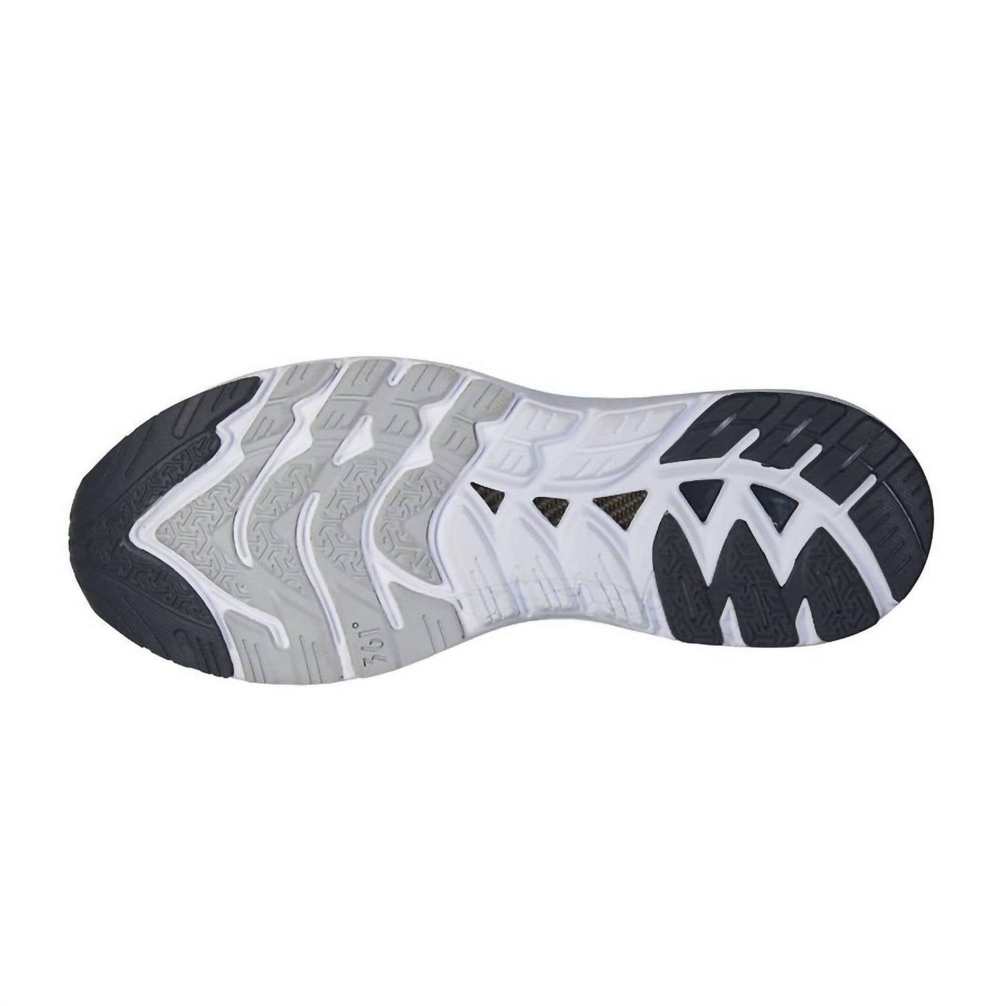 361 Degrees - Women's Sensation 4 Running Shoes - Medium Width