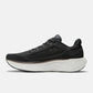 New Balance - Women's 1080 V13 Running Shoes