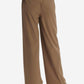 Varley - Kayson Wide Leg Pants