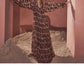 Alexis - Mykael Dress