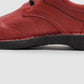 Kcr Group - Women's Old-Fashioned Leather Shoes