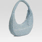 Retrofete - Elodie Large Bag