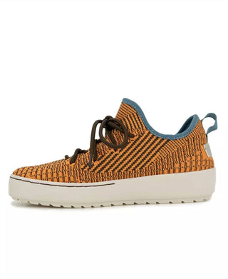 Jambu - Women's Jenny Knit Sneaker