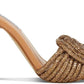 Steve Madden - Women's Applaud Sandals