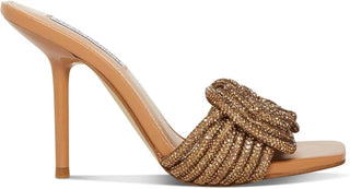 Steve Madden - Women's Applaud Sandals