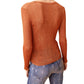 Ulla Johnson - Diana Pullover