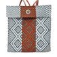 Lola'S Bag - Women's Native Backpack
