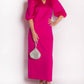 Camilyn Beth - Ginny Shift Gown