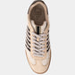 Shu Shop - Women's Shearling Sneaker