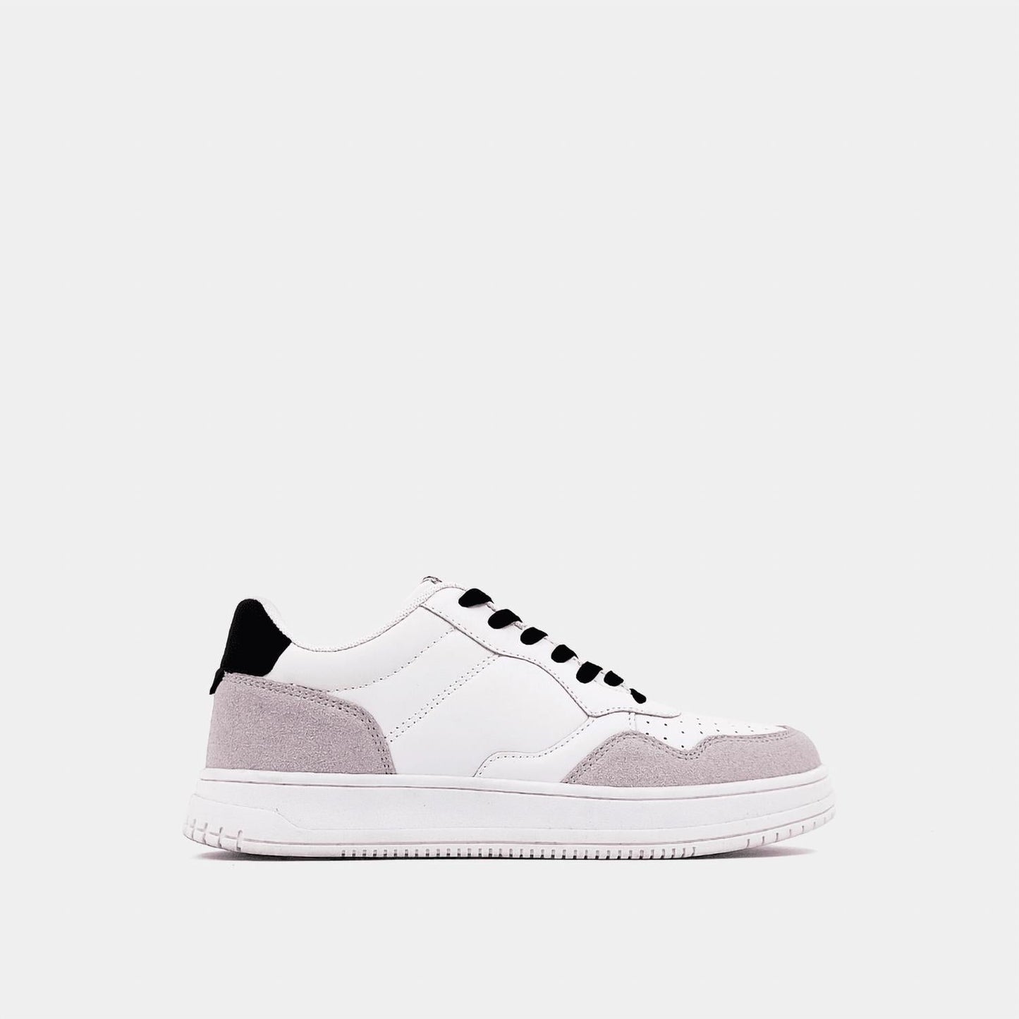 Shu Shop - Women's Summer Low-top Sneaker