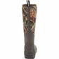 Muck - Men's Woody Max Hunting Boot