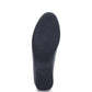 Dansko - Women’s Lexie Milled Nappa