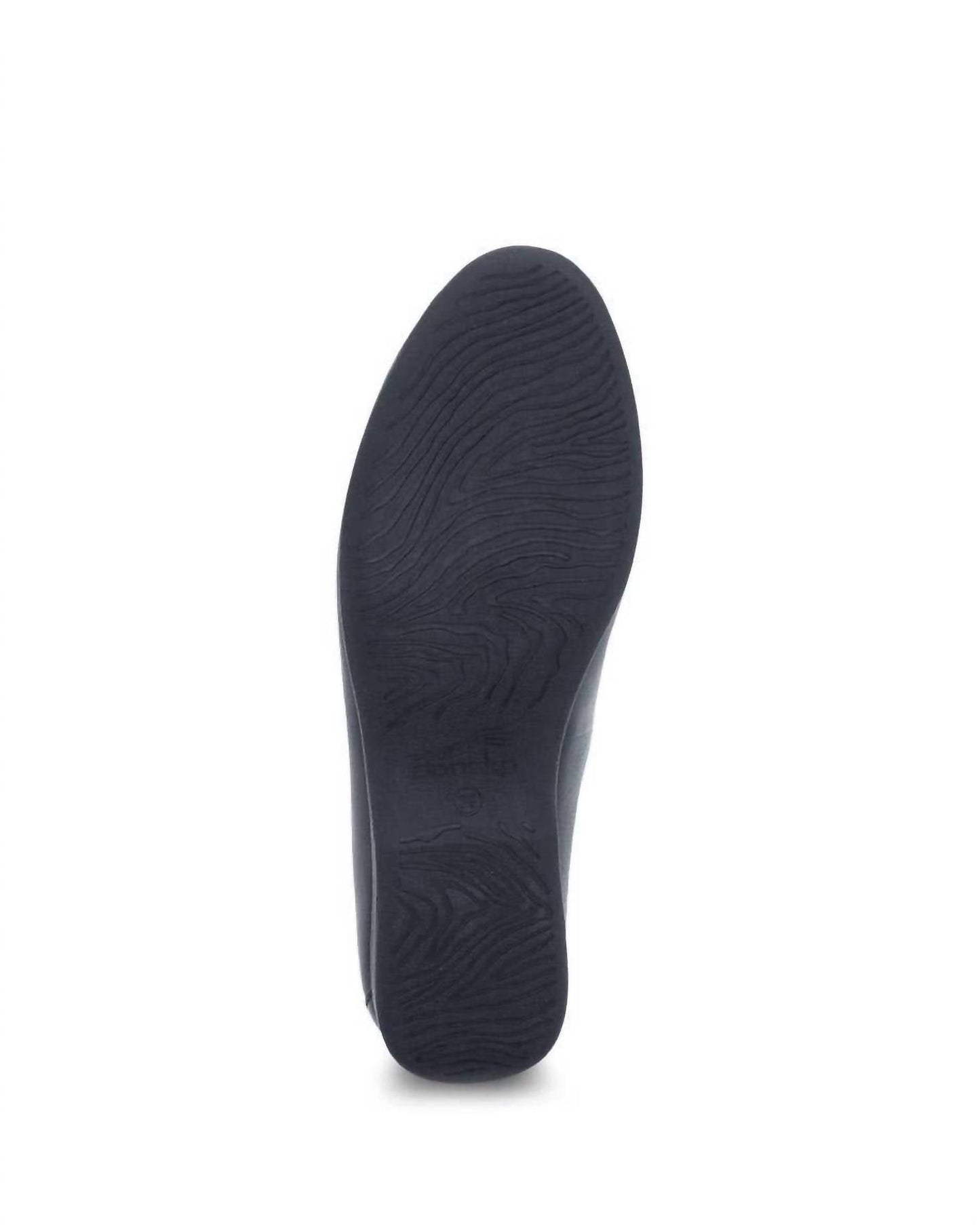 Dansko - Women’s Lexie Milled Nappa