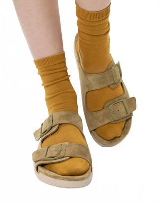 Oncept - Women's Savannah Sandal