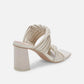 Dolce Vita - Women's Pilton Heeled Sandal