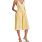 Steve Madden - Ressi Halter Dress