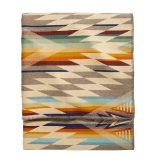 Pendleton - Summerland Blanket