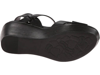 Kork-Ease - Women's Ava Wedge Sandal