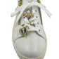 Gabor - Women's Shoe 3-339-20