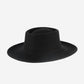 Gigi Pip - Ginger Gambler Hat