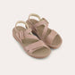Naot - Women's Castelo Sandal