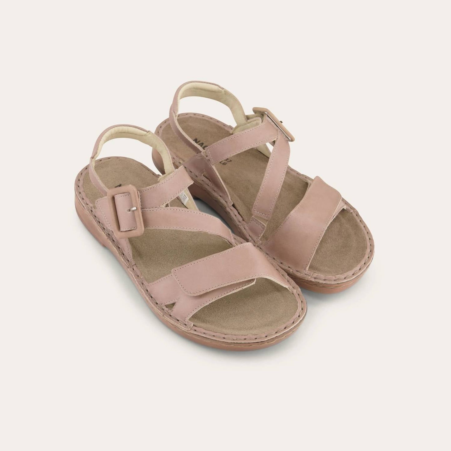 Naot - Women's Castelo Sandal