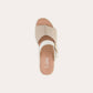 Naot - Women's Breezy Sandals