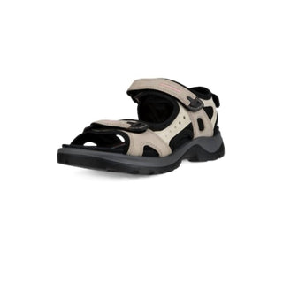 Ecco - Women's Yucatan Sport Sandal