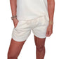 Veveret - French Terry Shorts