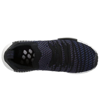 Adidas - WOMEN'S NMD R1 STLT PRIMEKNIT SHOES