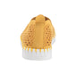 Ilse Jacobsen - Women's Tulip 139 Shoe