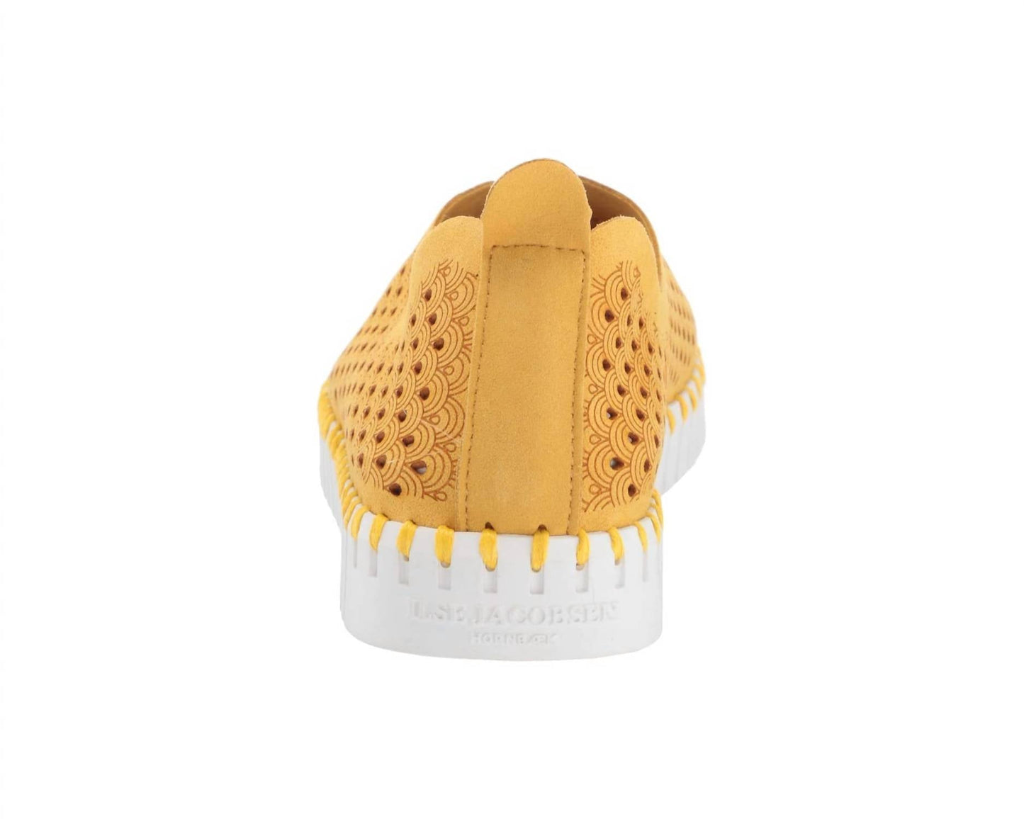 Ilse Jacobsen - Women's Tulip 139 Shoe