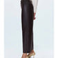 Pistola - Eli High Rise Barrel Pants