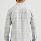 Rails - Wyatt Shirt