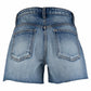 Kut From The Kloth - Taylor High Rise Short