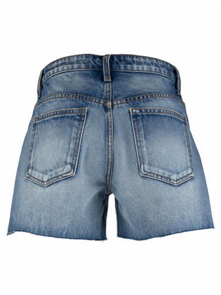 Kut From The Kloth - Taylor High Rise Short