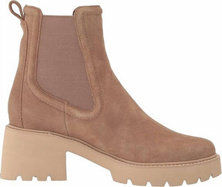 Blondo - Women's Hawk H20 Ankle Boot