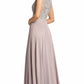Mac Duggal - 20264