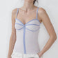 Osis - Romi Sweater Tank